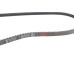 Ремінь генератора Peugeot J5 2.5D 81-94/Opel Frontera A/Rekord/Vectra 1.7-2.4 82-98 (10x825) Ремінь генератора Peugeot J5 2.5D 81-94/Opel Frontera A/Rekord/Vectra 1.7-2.4 82-98 (10x825)