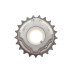 Комплект ланцюга ГРМ BMW 3 (E93/F30)/X3 (F25)/X5 (F15) 06-18 (z=86/70) (N47/B47) (з покриттям TRITAN®)