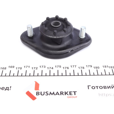 Подушка амортизатора (заднього) BMW 3 (E30/E36/E46) -05 Подушка амортизатора (заднього) BMW 3 (E30/E36/E46) -05