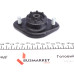 Подушка амортизатора (заднього) BMW 3 (E30/E36/E46) -05 Подушка амортизатора (заднього) BMW 3 (E30/E36/E46) -05