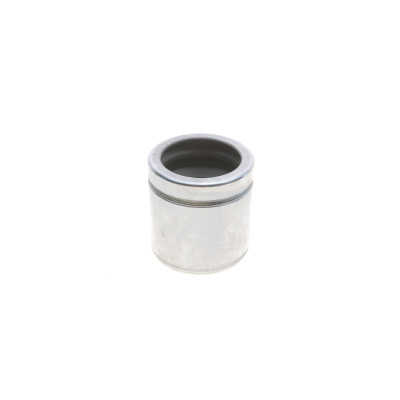 Ремкомплект супорта (переднього) VW Caddy III 04- (d=54mm) (+поршень) (Ate)