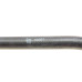 Патрубок радіатора (верхній) BMW 3 (E39) 2.0i-3.0i 95-03 (M52)