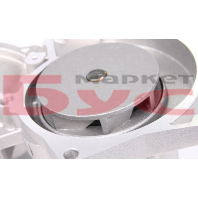 Помпа води BMW 5 (E39)/7 (E38)/X5 (E53) 3.5-4.6 94-