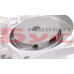 Помпа води BMW 5 (E39)/7 (E38)/X5 (E53) 3.5-4.6 94-