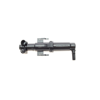 Форсунка омивача фари BMW 5 (F10) 10-16 (L)