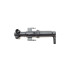 Форсунка омивача фари BMW 5 (F10) 10-16 (L)