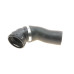 Патрубок інтеркулера BMW 3 (E90-E92) 3.0D 05-13 M57