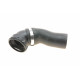 Патрубок інтеркулера BMW 3 (E90-E92) 3.0D 05-13 M57