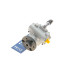 Насос ГПК BMW 3 (E90)/X1 (E84) 04-15 N20/N52/N53