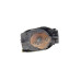 Подушка КПП BMW 1 (F20)/2 (F22)/3 (F30) 11- B37/N13/N47/N55
