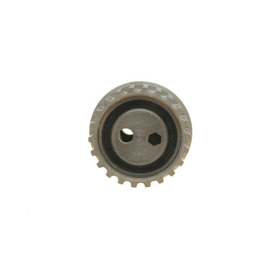 Комплект ГРМ BMW 3 (E30) 1.6-1.8i 87-94 (21/110z) M40 Комплект ГРМ BMW 3 (E30) 1.6-1.8i 87-94 (21/110z) M40