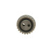 Комплект ГРМ BMW 3 (E30) 1.6-1.8i 87-94 (21/110z) M40 Комплект ГРМ BMW 3 (E30) 1.6-1.8i 87-94 (21/110z) M40