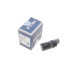 Датчик парковки BMW 5 (E39) 96-03/X5 (E53) 00-06 M47/M51/M52/M54/M57/M62/N62