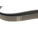 Ремінь генератора VW LT 2.5TDI -06/T4 2.5 91-03/Ford Connect 1.8 TDCi 02-07 (6PK1718)