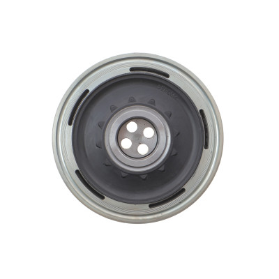 Шків колінвалу BMW 1 (F20/F21)/X1 (F48) 14- B37 D15 A