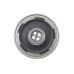 Шків колінвалу BMW 1 (F20/F21)/X1 (F48) 14- B37 D15 A