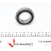 Підшипник підвісний BMW 3 (E30) 83-91 (d=30mm) Підшипник підвісний BMW 3 (E30) 83-91 (d=30mm)