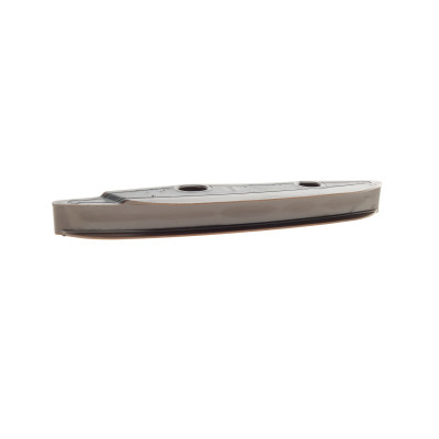 Комплект ланцюга ГРМ BMW 3 (E90/E91/E92/F30/F31) 5 (E61/F11/F11) X1 (E84) X3 (E83/F25) 2.0D 06-19