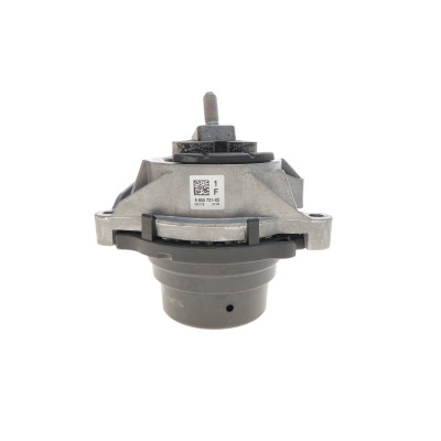 Подушка двигуна BMW 3 (F31) 3.0 d (N57) 12-19
