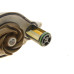 Помпа води BMW 3 (F30/F80)/5 (G30/F90)/7 (G11/G12) 15- B46/B48 (перемикаючий)
