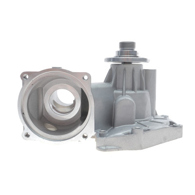 Помпа води BMW 5 (E34)/7 (E32) 3.0/4.0 92-95 M60 B30/M60 B40 Помпа води BMW 5 (E34)/7 (E32) 3.0/4.0 92-95 M60 B30/M60 B40