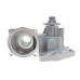 Помпа води BMW 5 (E34)/7 (E32) 3.0/4.0 92-95 M60 B30/M60 B40 Помпа води BMW 5 (E34)/7 (E32) 3.0/4.0 92-95 M60 B30/M60 B40