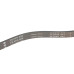 Ремінь генератора BMW 5 (E39) 520i/523i/528i 90-/Hyundai XG 3.0-3.5 98-05/Mitsubishi Colt 1.5 05-12