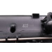 Колектор впускний M57 BMW 3 (E90/E92/E93)/ 5 (E60/ E61)/ 6 (E63/ E64) 03-11