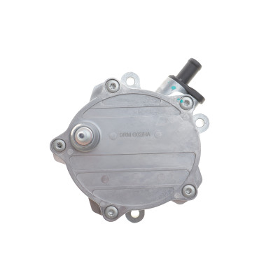 Насос вакуумний BMW 5 (E60)/7 (E65/E66/E67)/X5 (E53/E70) 4.0-4.8 N62 01-10