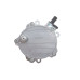 Насос вакуумний BMW 5 (E60)/7 (E65/E66/E67)/X5 (E53/E70) 4.0-4.8 N62 01-10
