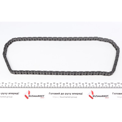 Комплект ланцюга ГРМ BMW 3 (E36/E46)/5 (E34/E39/E60)/7 (E38) 2.0-3.0 92- (M50/M52/M54)
