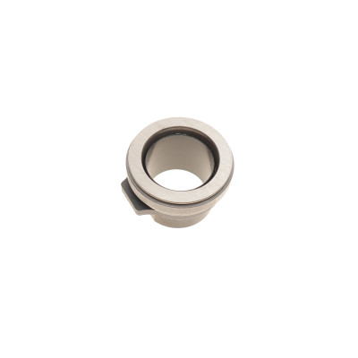 Комплект зчеплення BMW 3 (E46)/X3 (E83) 00-06 (d=240mm) (+вижимний) M54/M47