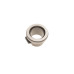 Комплект зчеплення BMW 3 (E46)/X3 (E83) 00-06 (d=240mm) (+вижимний) M54/M47