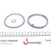 Фільтр масляний BMW 3 (E90/E91/E92/E93)/5 (F10/F11) (F07)/7 (F01/F02/F03/F04)/X5 (E70)/X6 (E71) 08-