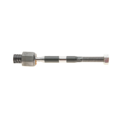 Тяга рульова BMW 3 (E46) 00-06 (L=199mm)