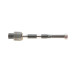 Тяга рульова BMW 3 (E46) 00-06 (L=199mm)