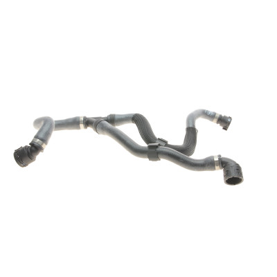 Патрубок радіатора BMW 3 (F30/F31/F34/F80) 11-18 (N20/N26)