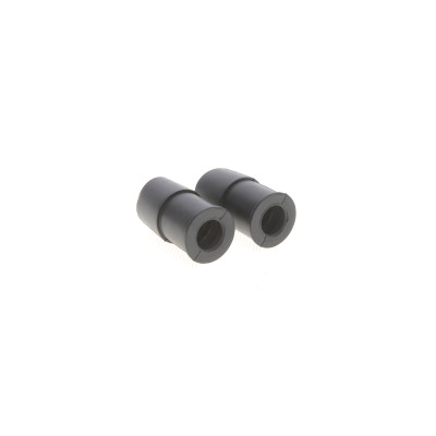 Ремкомплект супорта (переднього) Audi A4/A6/BMW/MB/Opel/VW T4/Passat (d=57mm) (Ate)