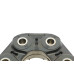 Муфта кардана еластична (спереду) BMW 3/4/5/7/X1/X3/X4/X5/X6 00- (К-кт)