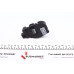 Кран пічки MB W204/S204/W212/S212/W221/W463/BMW 5 (F10/F11)/6 (F12/F13)/Audi A4/A5 07-