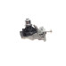 Клапан EGR BMW 3 (F30/G20)/5 (F10/G30) 09- (B47/B57)