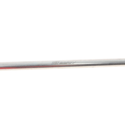 Тяга стабілізатора (переднього) BMW 5 (F10/F18)/7 (F01-F04) 2.0-6.0 08-
