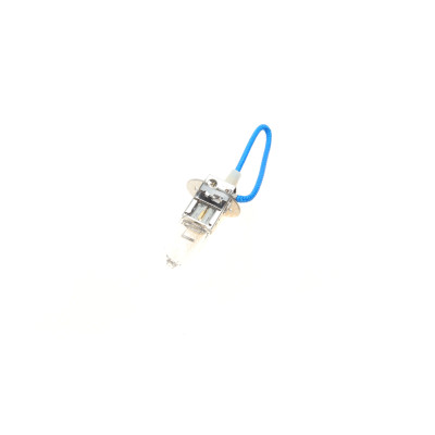 Автолампа H3 12V 55W PK22s Standard
