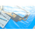 Прокладка ГБЦ BMW 3 (G20/G80/G28)/5 (G30/F90) 18- (3 мітки) (1.50mm) B47