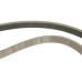 Ремінь генератора BMW 5 (E60)/X3 (E83/)X5 (E70)/X6 (E71/E72) 04-13 (M57)