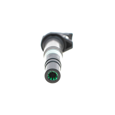 Котушка запалювання BMW 3 (E46/E90/F30/F80)/5 (E60/F10)/X5 (E70/F15/F85)/X6 00-