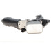 Корпус фільтра масляного BMW 3 (F30/F80)/5 (F10/G30/F90) 2.0D 12- B32/B37/B38/B42/B47