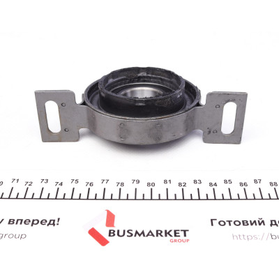 Підшипник підвісний (задній) BMW 3 (E36/E46) (d=30mm)