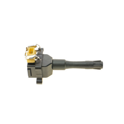 Котушка запалювання BMW 3 (E36)/5 (E34)/7 (E32/E34/E38) 1.8-4.0i 89-01 M20/M30/M50/M60/M70 (HÜCO)