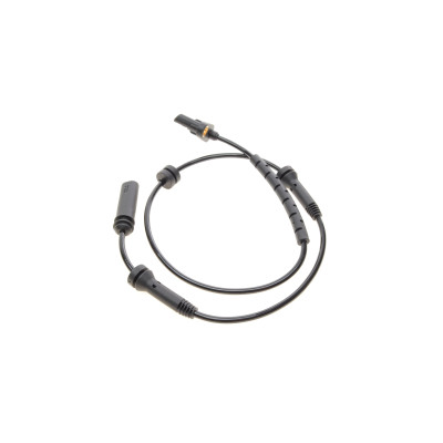 Датчик ABS (передній) BMW 1 (F20/F21)/3 (F30/F80) 12- (L=819mm)